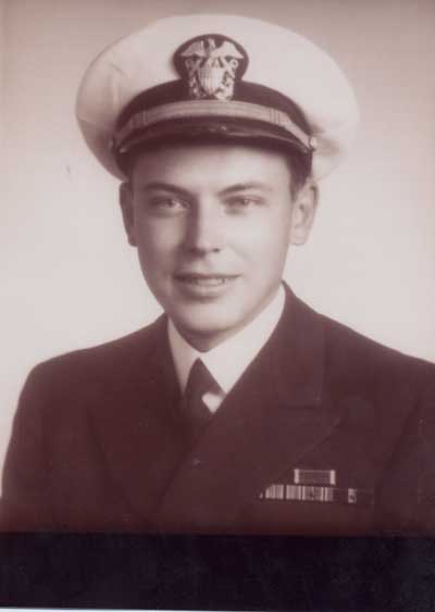 HARLAN MILLER