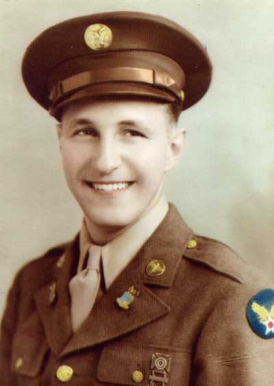 RAYMOND DUERK