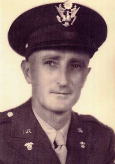 EDWARD MILLER