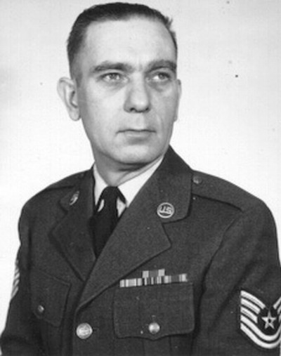 ARTHUR HILL