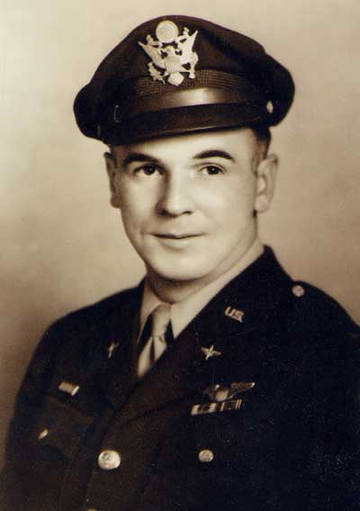 Robert Miller