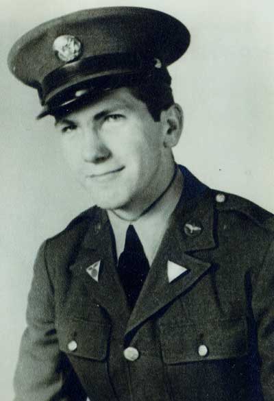 MARVIN REED
