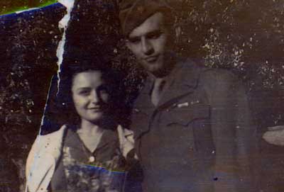 ROY HERR