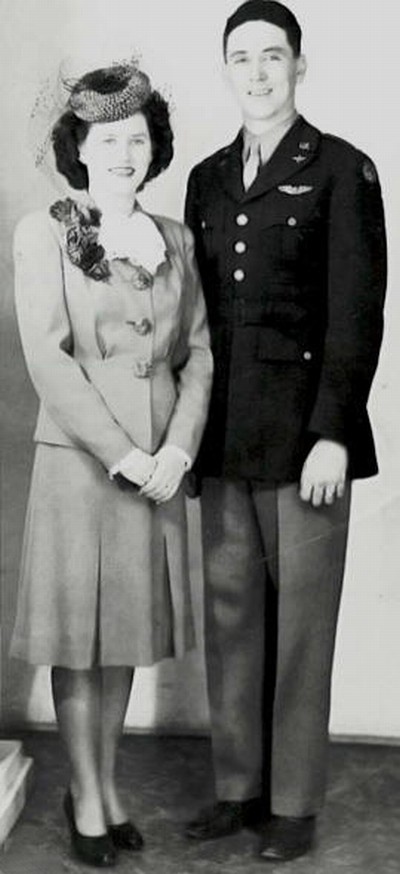 JOHN DRISCOLL