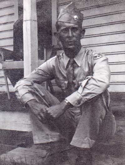 FLOYD RAYNOR
