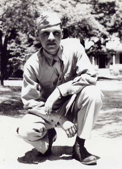 Charles Hluboky