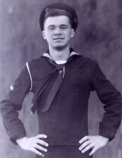 IRWIN MILLER