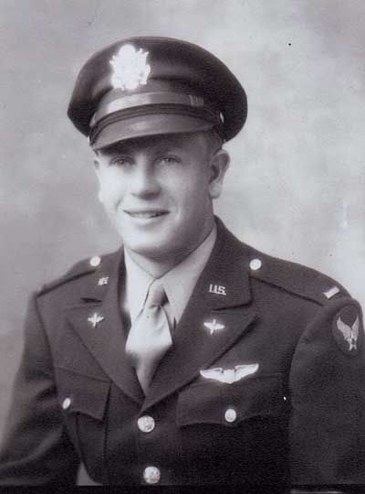 EDWARD MILLER