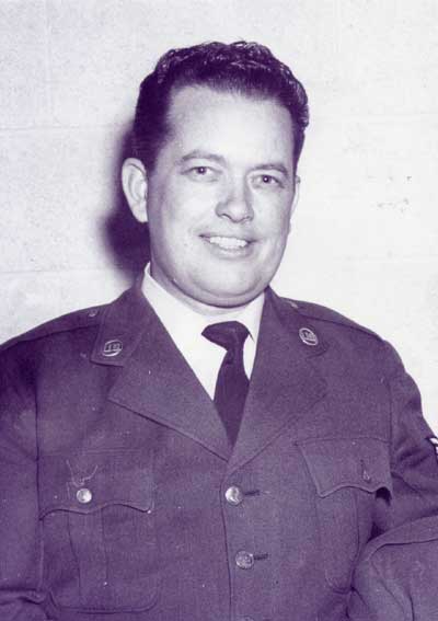 Jason Dover