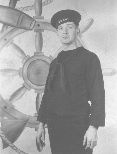 EMERSON MILLER