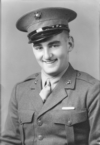 MAURICE DUBOIS