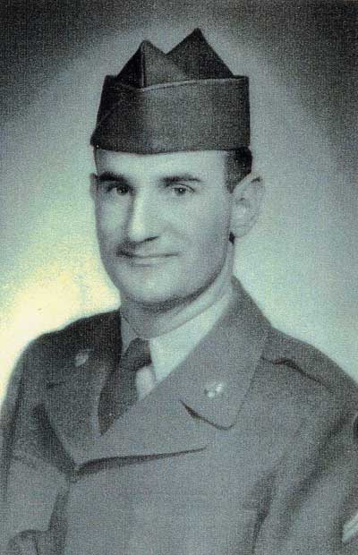 WAYNE HERMAN