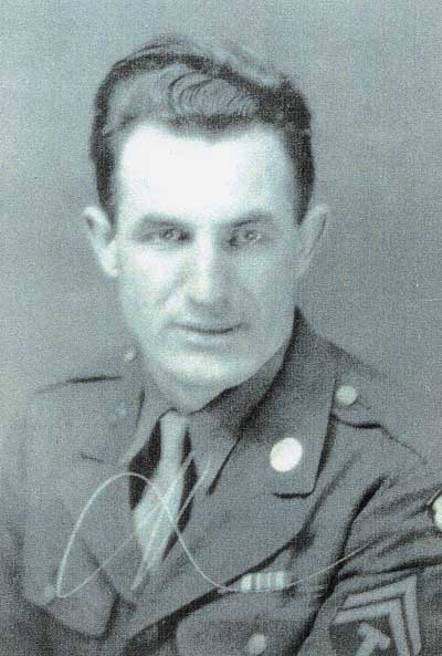 JOSEPH HERMAN
