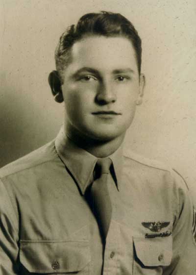HENRY HOBEK