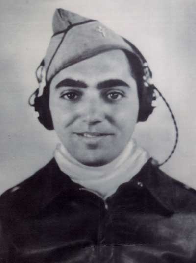 SALVATORE PALUMBO