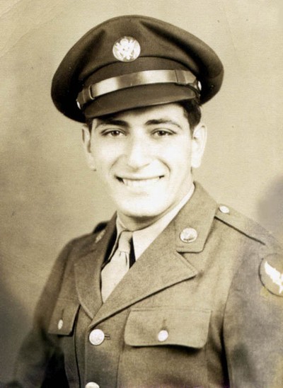 ANTHONY CERBONE