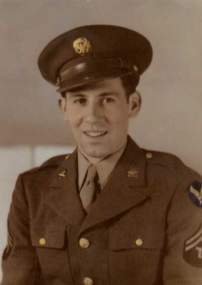 KENNETH DOUGLAS