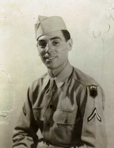 JUSTO HERNANDEZ