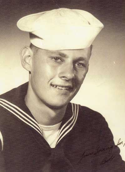 ROBERT BILAFER
