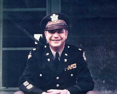 ROBERT HIGGINS