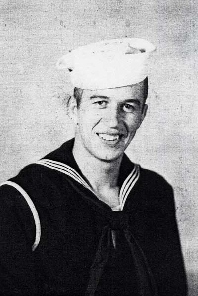 WILLIAM HERMAN
