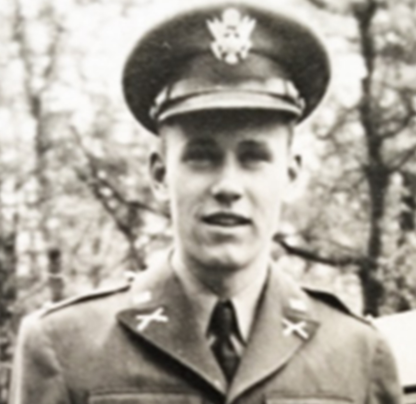 Thomas          Himes               
