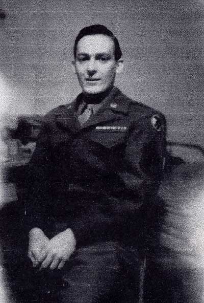 JOSEPH BIRMINGHAM
