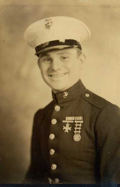 CURTIS DARKES