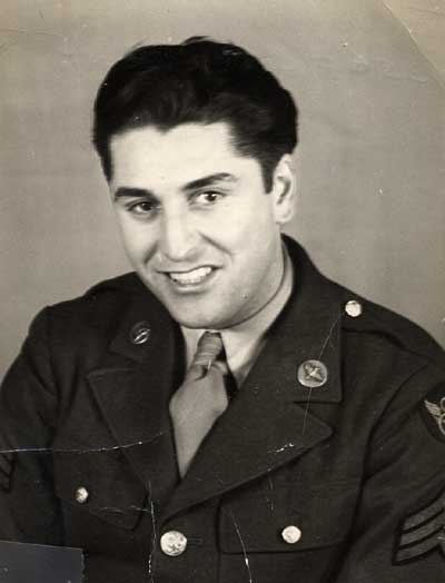VINCENT CERRATO