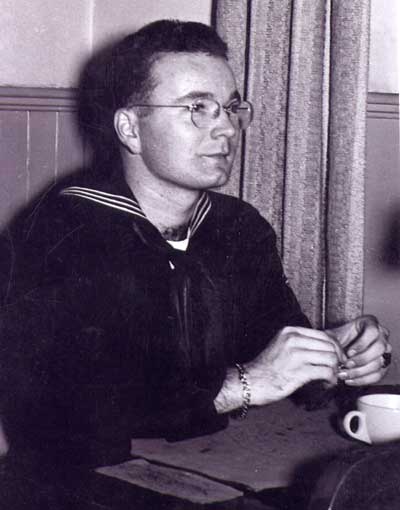 WARREN BEVILLE