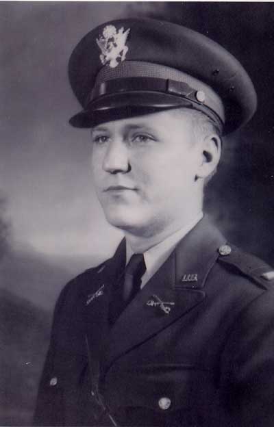 CONRAD HLAVACEK