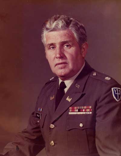 E MILLER