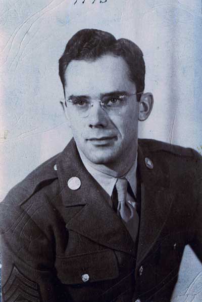 ROBERT MILLER