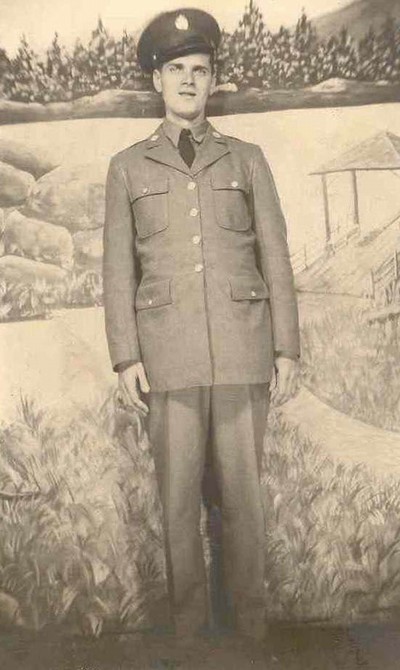 PAUL RAYSIK
