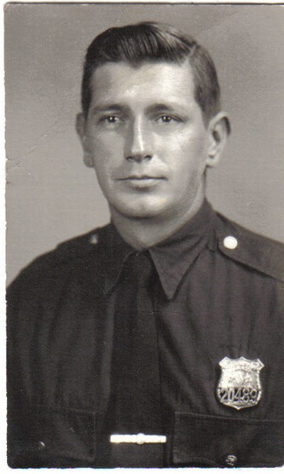 John Ratomski