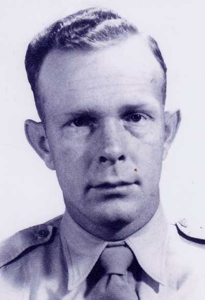 JAMES HICKS