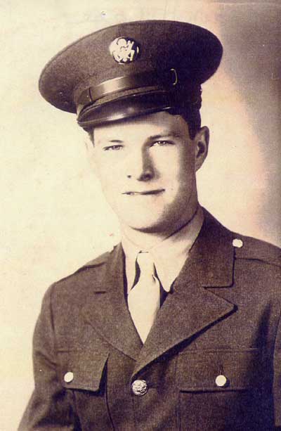 Gordon Case