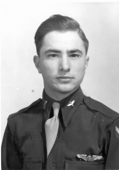 Alton Hill