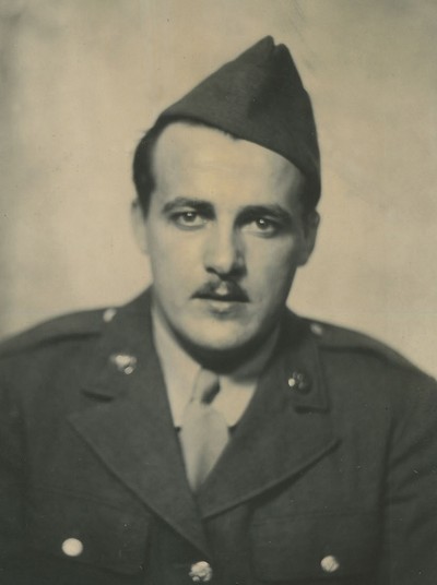 Edward Cebula