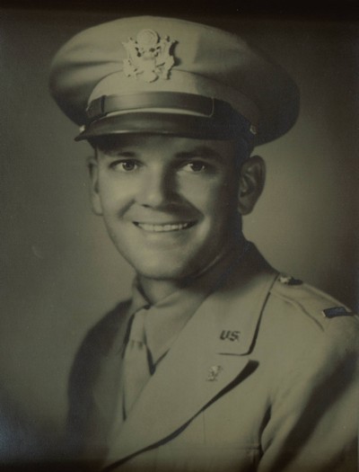 Ray Miller