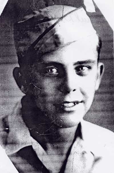PAUL HILBERT