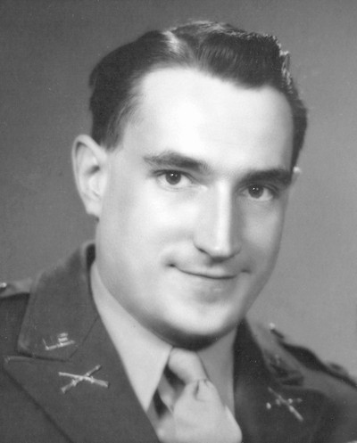 Robert Reber
