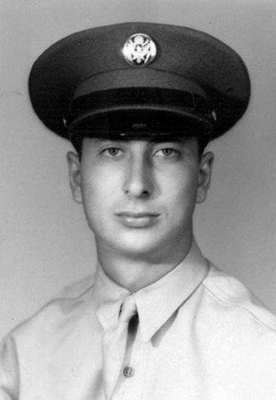 Philip Miller