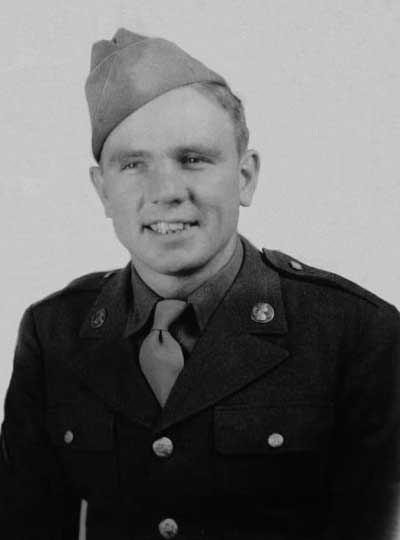 CARL MILLER