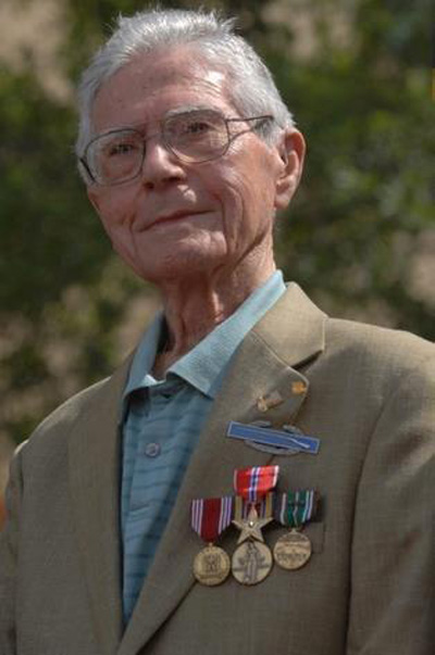 Phillip Cerbone