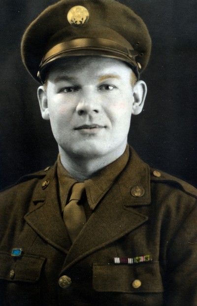 Anthony Chachula