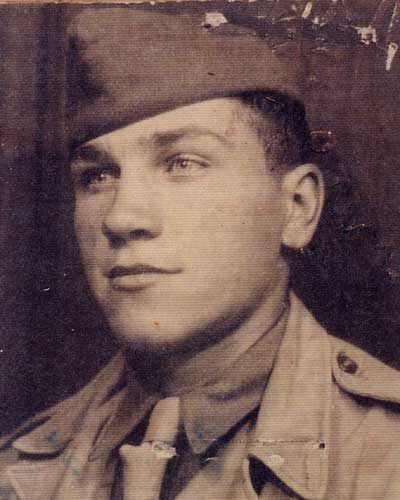 EDWARD CERMAK