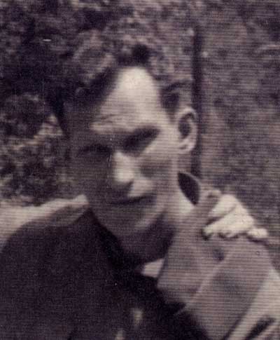 PAUL CERMAK