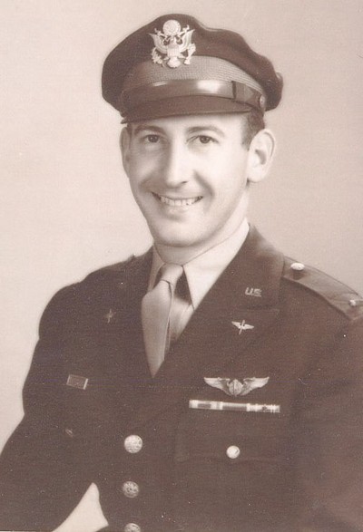 Robert Case