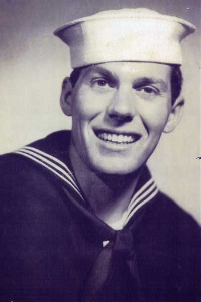 Darrell Dudley